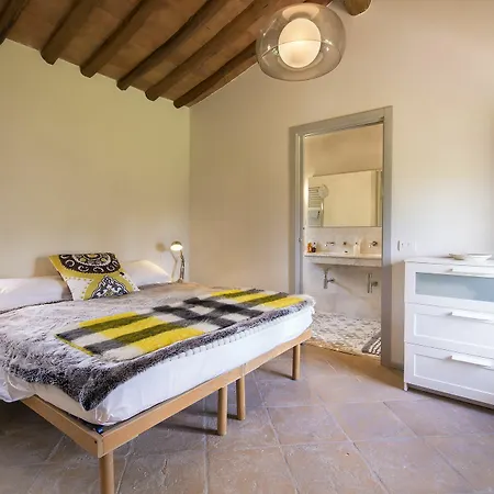 Villa Fraggina *