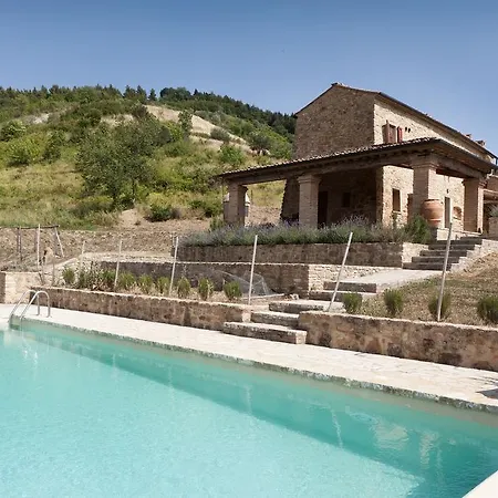 Fraggina Volterra