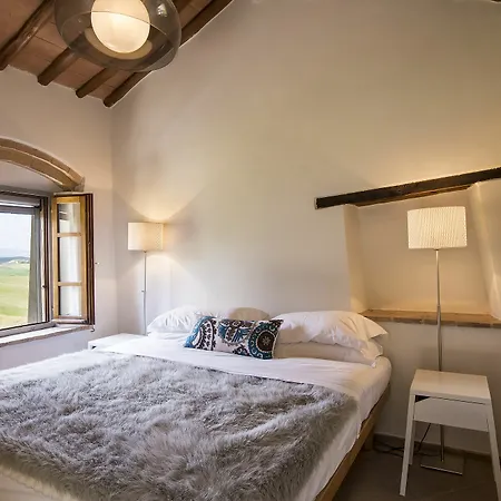Villa Fraggina